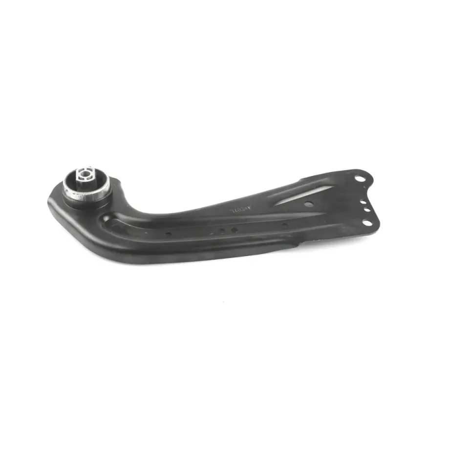 Audi A1 Salıncak Arka Sol Teknorot 5Q0505223D