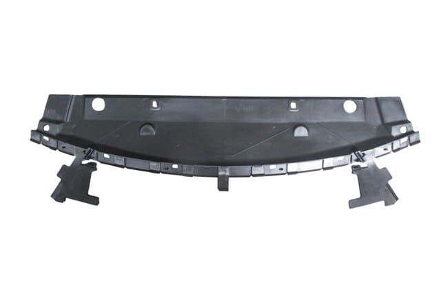 Renault Laguna Ön Tampon Alt Muhafaza Plastiği Taiwan 7701-048-321