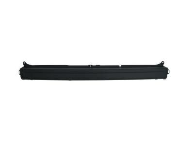 Renault Master Arka Tampon Master 2010- Psaparcam 850220011R