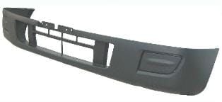 Mazda B2500 Karlık Sıyah Plastık FPI UM47-50-032D