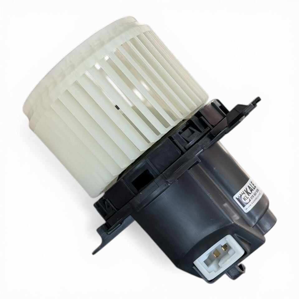 Citroen C-Elysee Kalorifer Motoru Kale 353010 1609170880