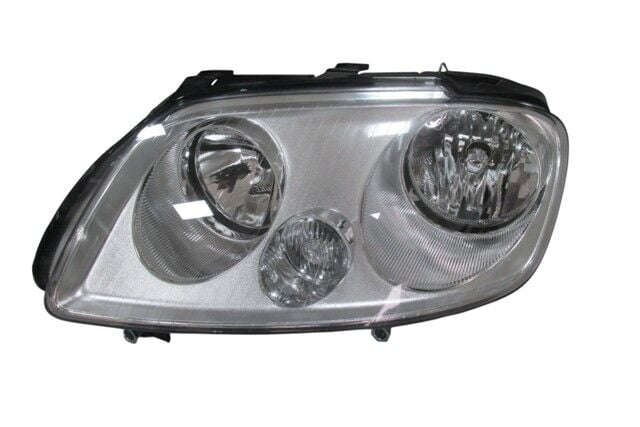 Volkswagen Caddy Far Lambası Sol Manuel Ayfar 2K0941005B