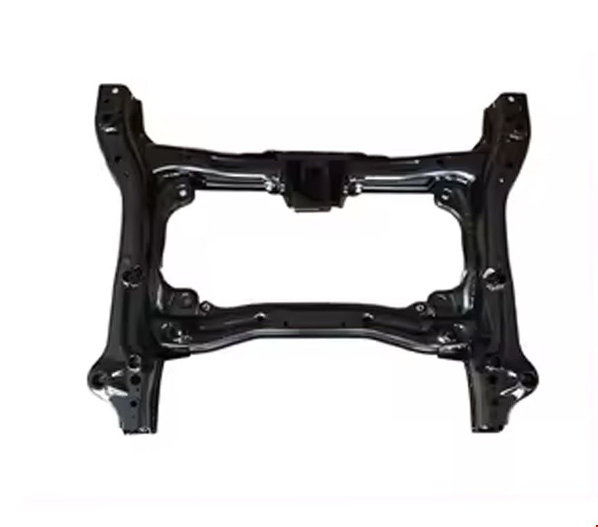 Mercedes-Benz C Serisi Motor Alt Travers (Çelik) W206 W214 W223 W236 2021 Psaparcam A2236209203