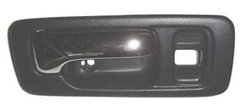 Honda Accord Ön Kapı İç Açma Kolu Sol Mavi HUSHAN 72165-SM4-003ZA