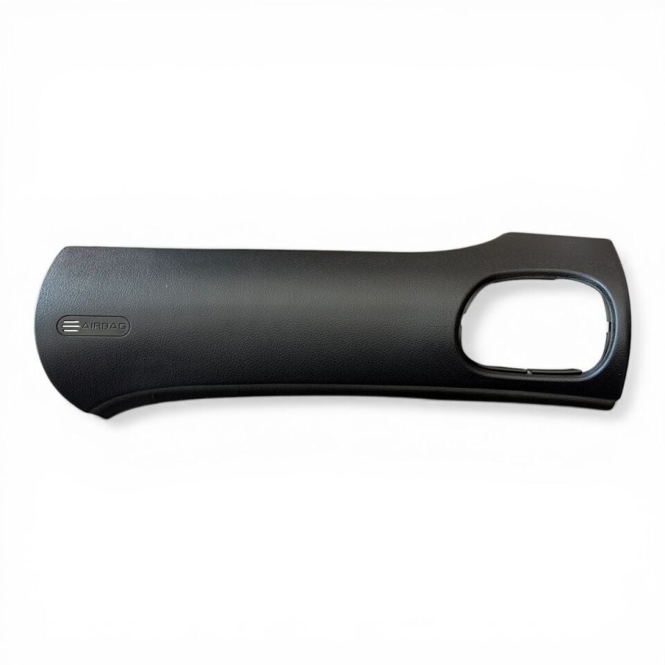 Peugeot 206 Yolcu Airbag Kapağı Luvi 8220.RA