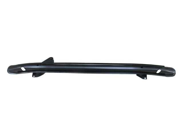 Skoda Felicia Ön Tampon Demiri EAGLE BODY 6U0807913B