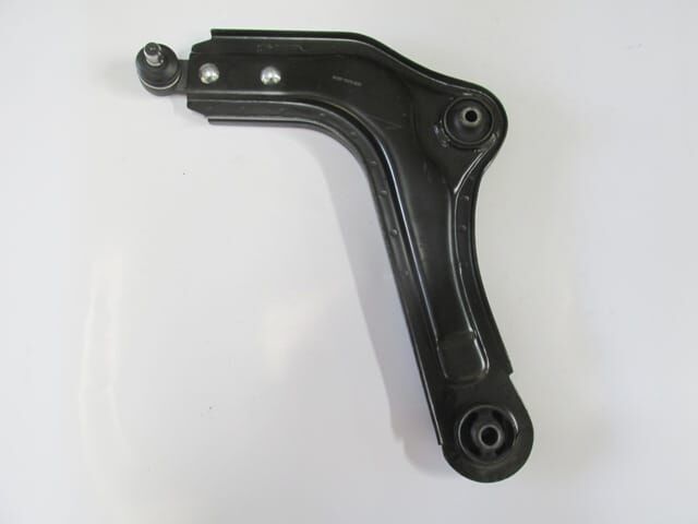 Daewoo Nubira Ön Alt Tabla Sol Rotilli/Burçlu SH 96268454