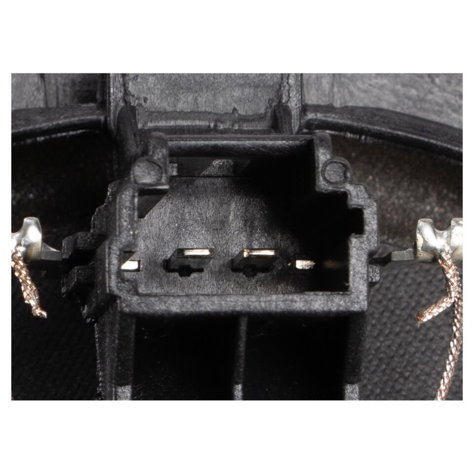 Jumpy 3 Ön Kapı Hoparlörü PSA Orijinal 6562.X2