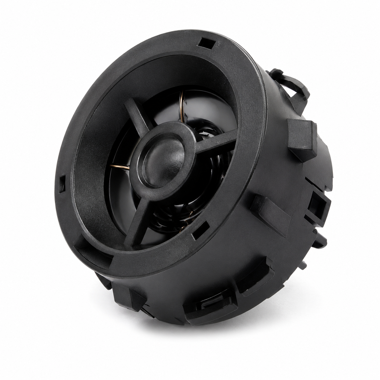 Peugeot 508 Kapı Tweeter Hoparlörü PSA Orijinal 9809351180