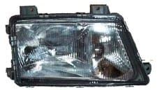Mercedes-Benz Sprinter Sis Farı Sağ Depo A9018200661