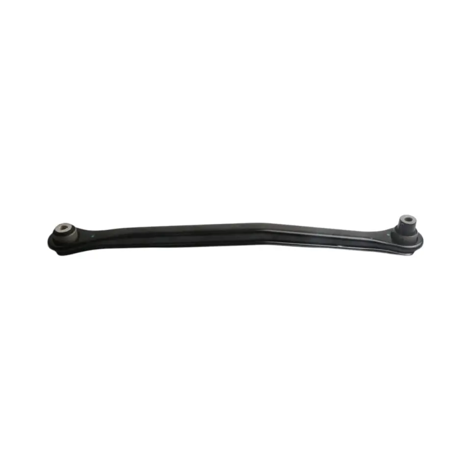 Jeep Renegade Denge Kolu Arka Teknorot 52025628