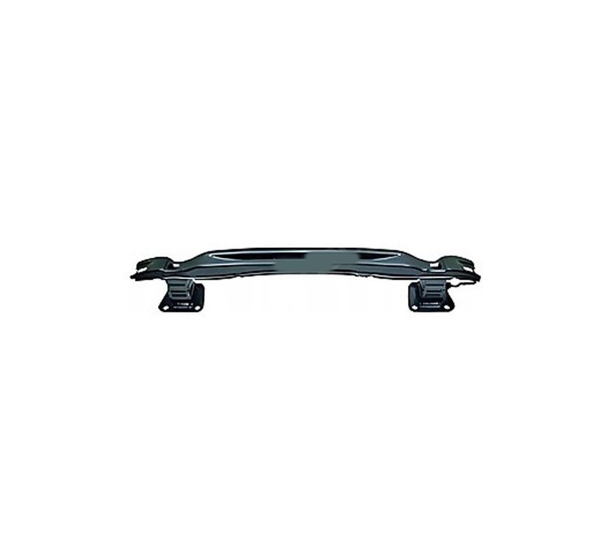BMW X1 Arka Tampon Demiri X1 E84 2008- Psaparcam 51122990162