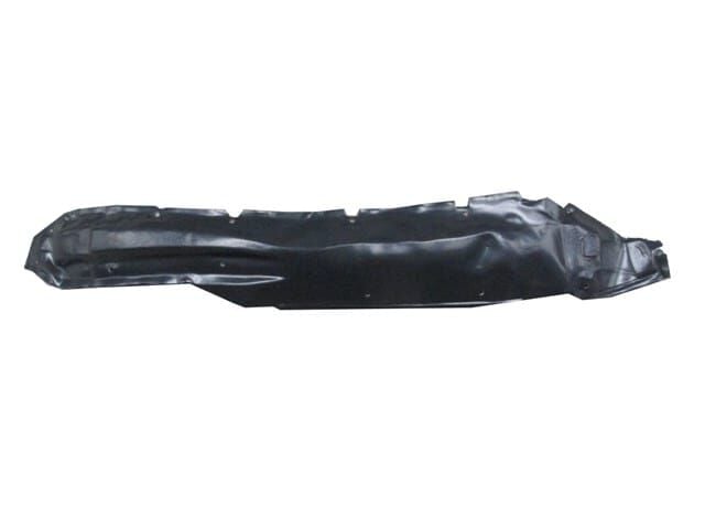 Mitsubishi L200 Ön Çamurluk Davlumbazı Sol 2/4wd Luvi MR241033T