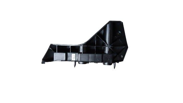 Seat Leon Ön Tampon Bağlantı Braketi Uç Sol TYG 5F0807049A