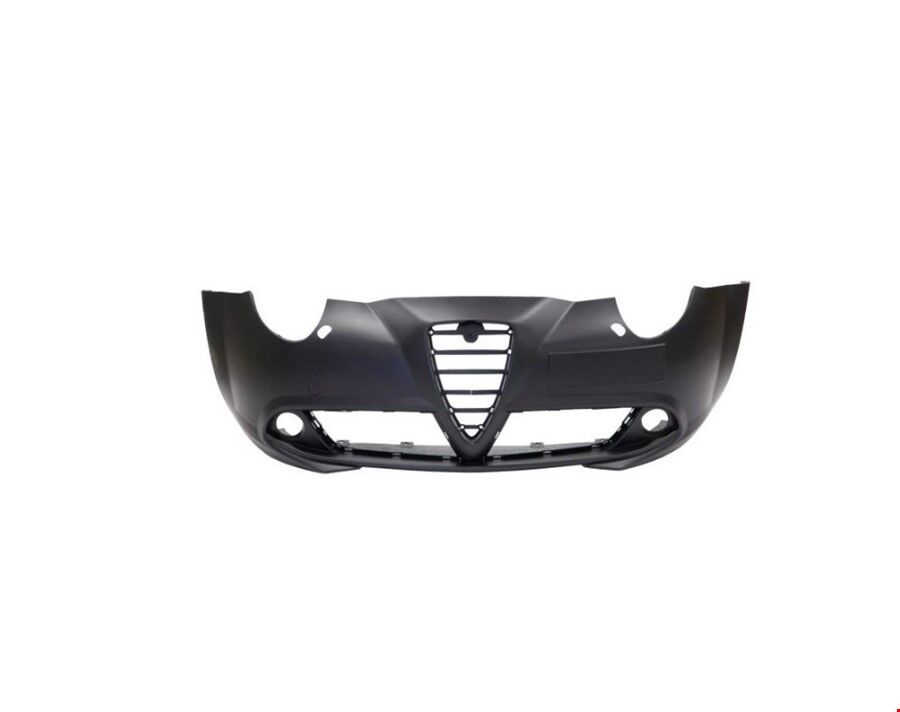 Alfa Romeo Mito Ön Tampon Far Yıkama Delikli Mito 2009- Psaparcam 156084392
