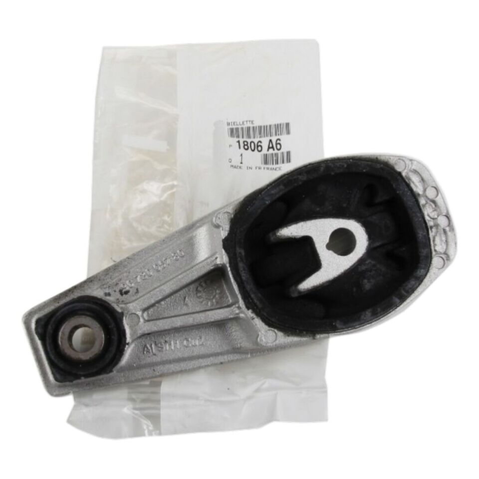 Ds3 Şanzıman Alt Kulağı PSA Orijinal 1806.A6