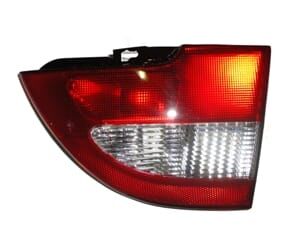 Renault Megane İç Stop Lambası Sağ Sedan Pleksan 7700428053