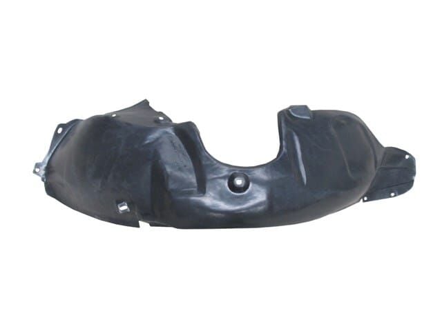 Daewoo Nubira Ön Çamurluk Davlumbazı Sol Taiwan 96270829