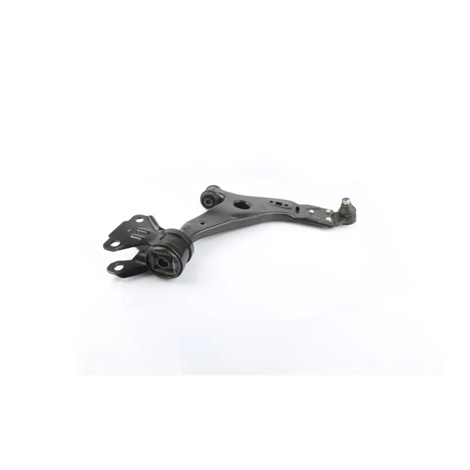 Ford Connect Salıncak Ön Sağ Teknorot KV6C3A423AB