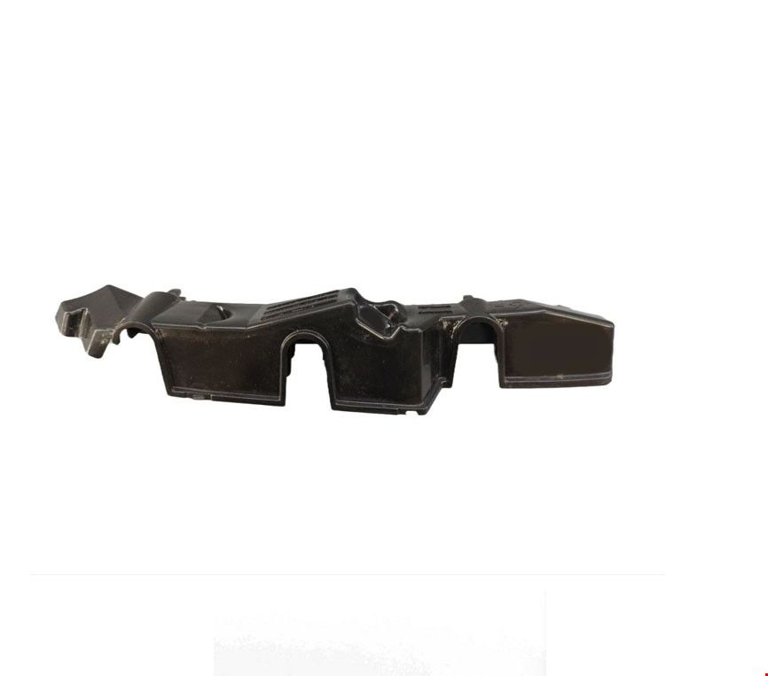 Hyundai Bayon Ön Tampon Braketi Sol Bayon 2021- Psaparcam 86551-Q0AA0