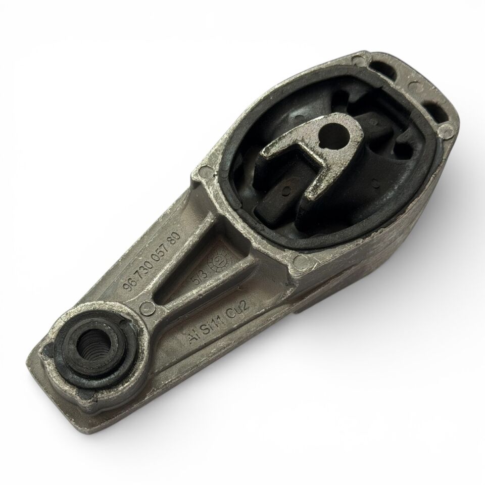 Citroen C3 Picasso  Şanzıman Alt Kulağı Benzinli İthal 1806.A6