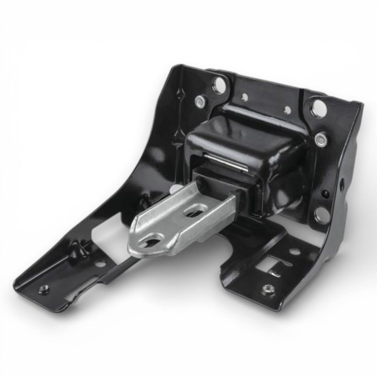 Peugeot 208 Şanzıman Üst Kulağı PSA Orijinal 9806658980