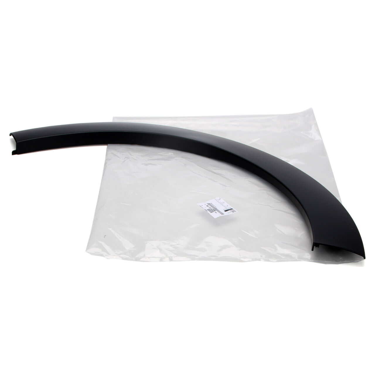 ÖN ÇAMUR ÇITA Mopar (PSA) Orijinal 9812088580
