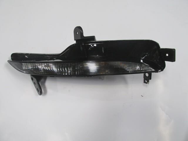 Renault Megane Tampon Sinyali Sol Mars 261354958R