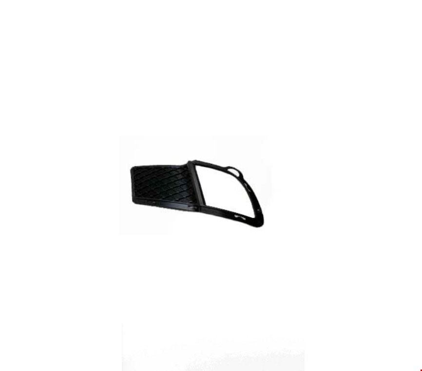 Kia Cerato Sis Far Çerçevesi ''sisli'' Sağ Cerato 2009- Psaparcam 865631M010