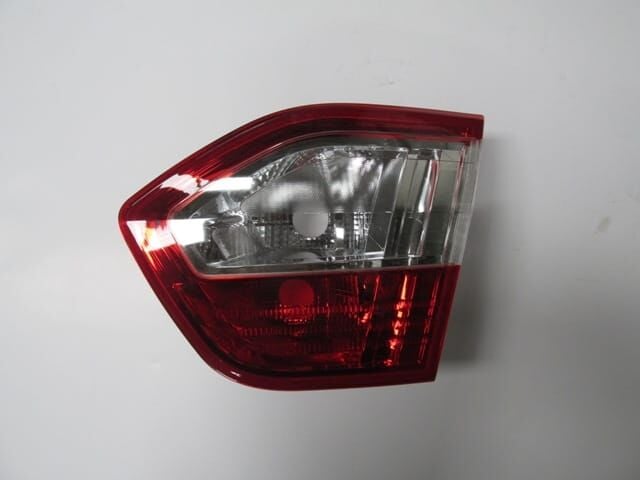 Renault Fluence İç Stop Lambası Sağ Kırmızı/Beyaz Mars 265500038R
