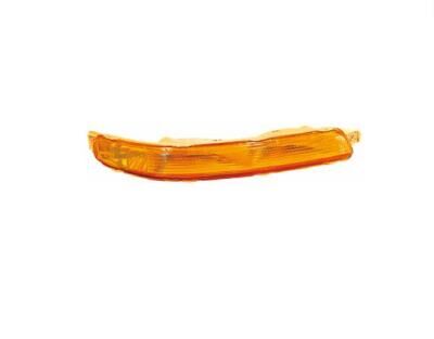 Chevrolet Kalos Ön Tampon Sinyali Sağ Kalos 2004- Psaparcam 96540362