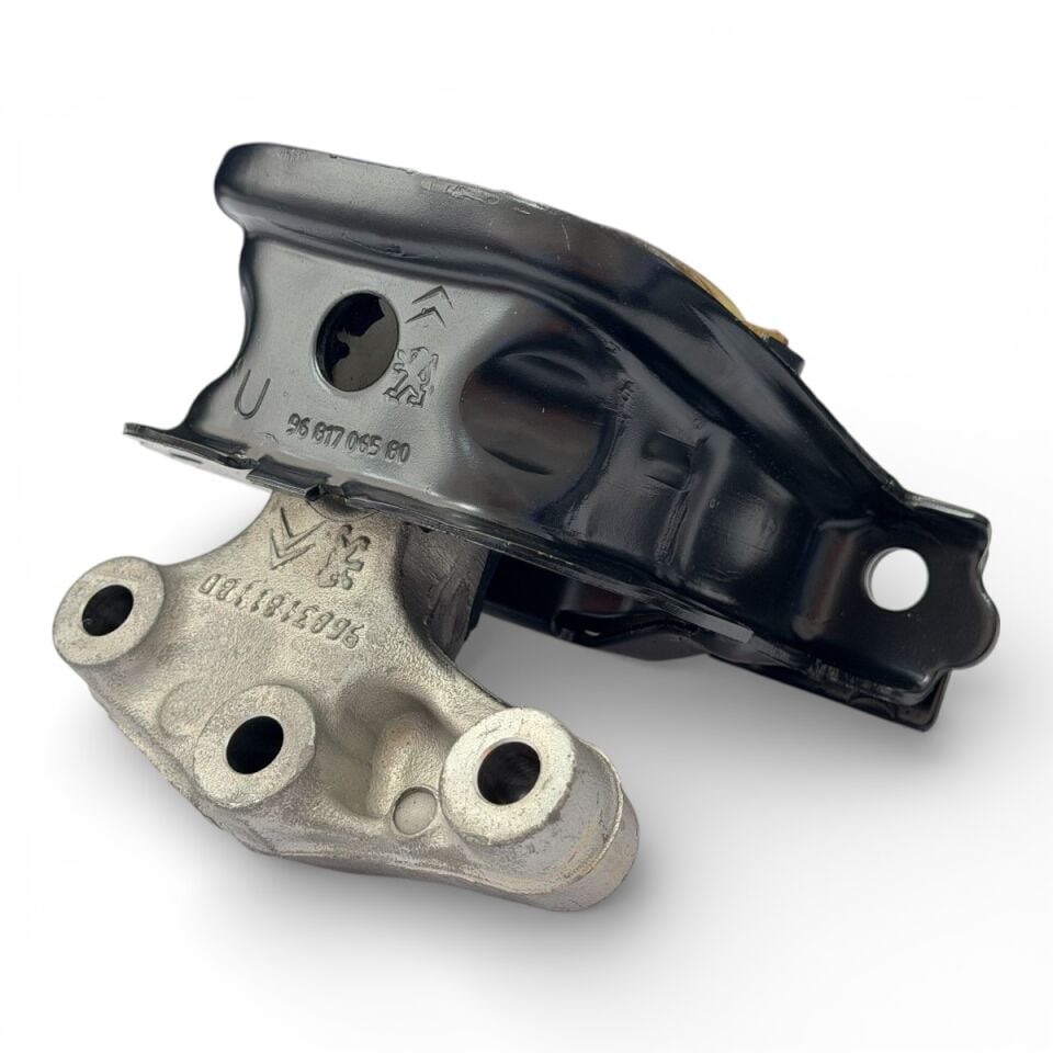 Peugeot 2008 1.6 Hdi Sağ Motor Kulağı PSA Orijinal 1807.GW