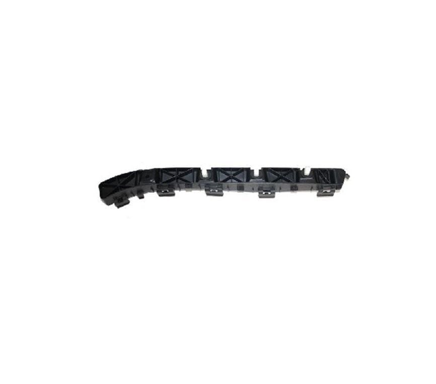 Hyundai IX35 Arka Tampon Braketi Sol İx35 2011- Psaparcam 86613-2S000