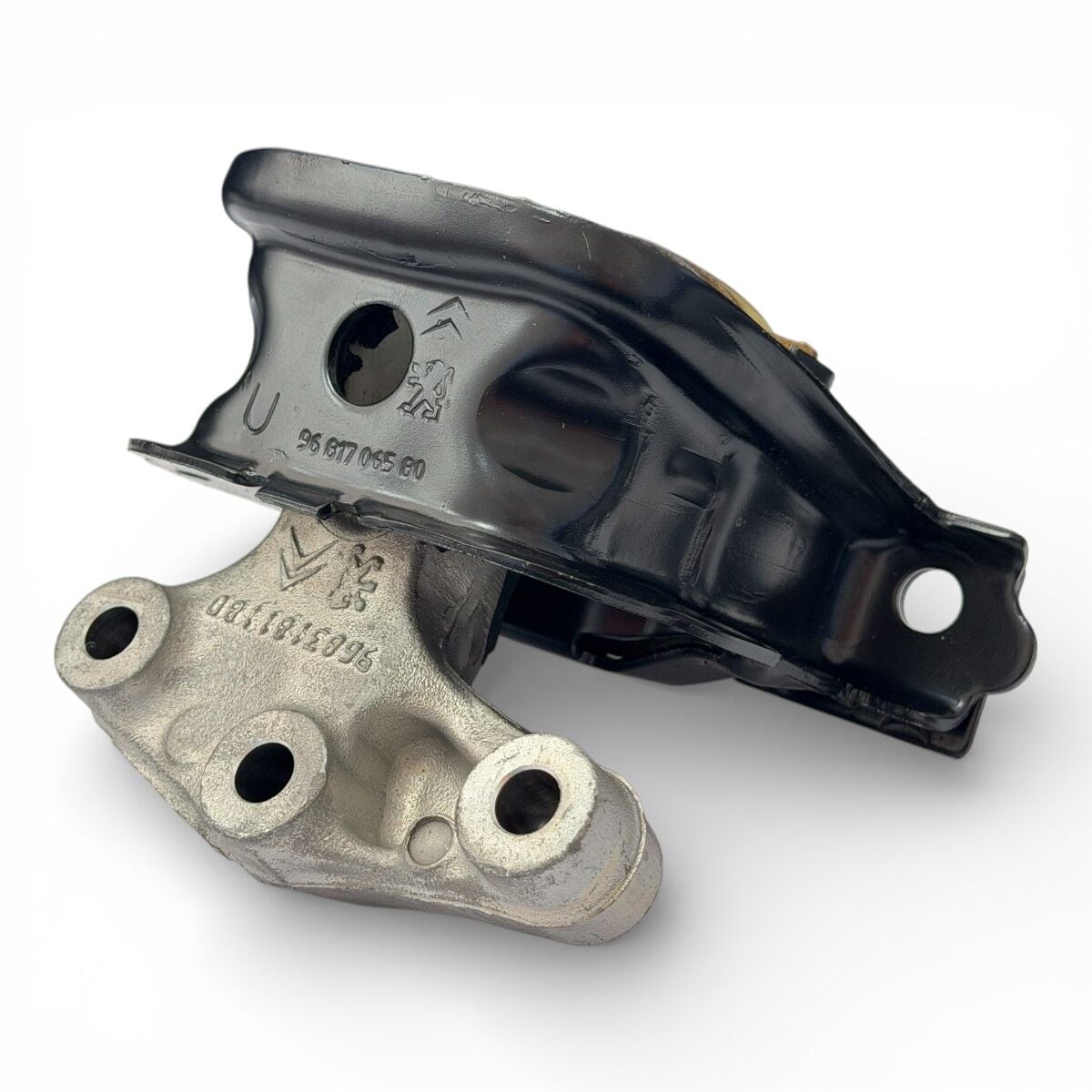 Ds3 1.6 Hdi Sağ Motor Kulağı PSA Orijinal 1807.GW