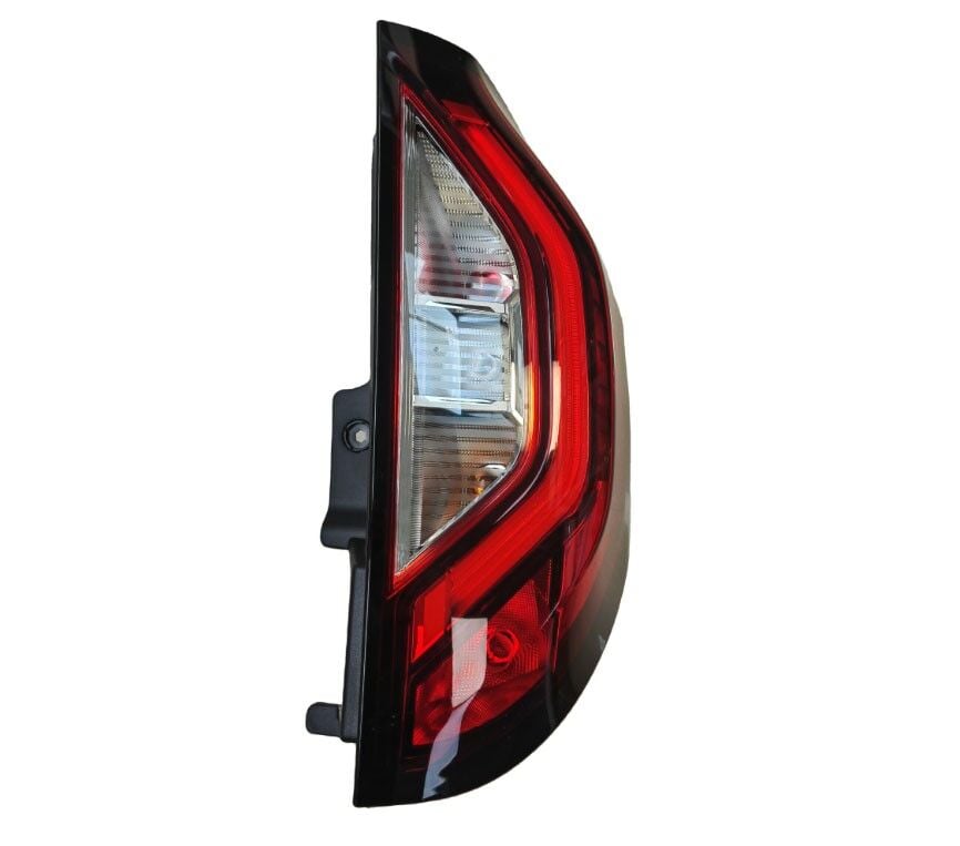 Renault Kangoo Arka Stop Sağ Kangoo 2023- Psaparcam 265553558R