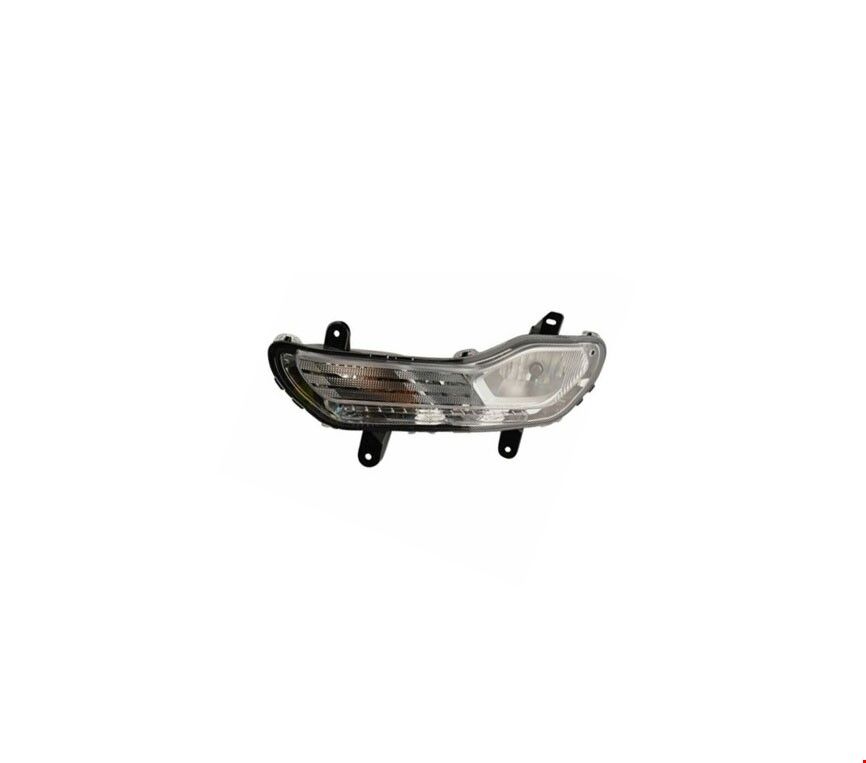 Ford Kuga Ön Sis Farı Sol Kuga 2012- Psaparcam CV44-13B221-BE