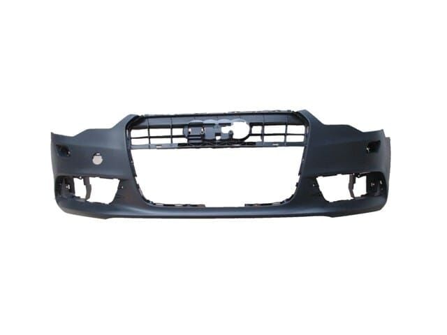 Audi A6 Ön Tampon TYG 4G0807065GRU