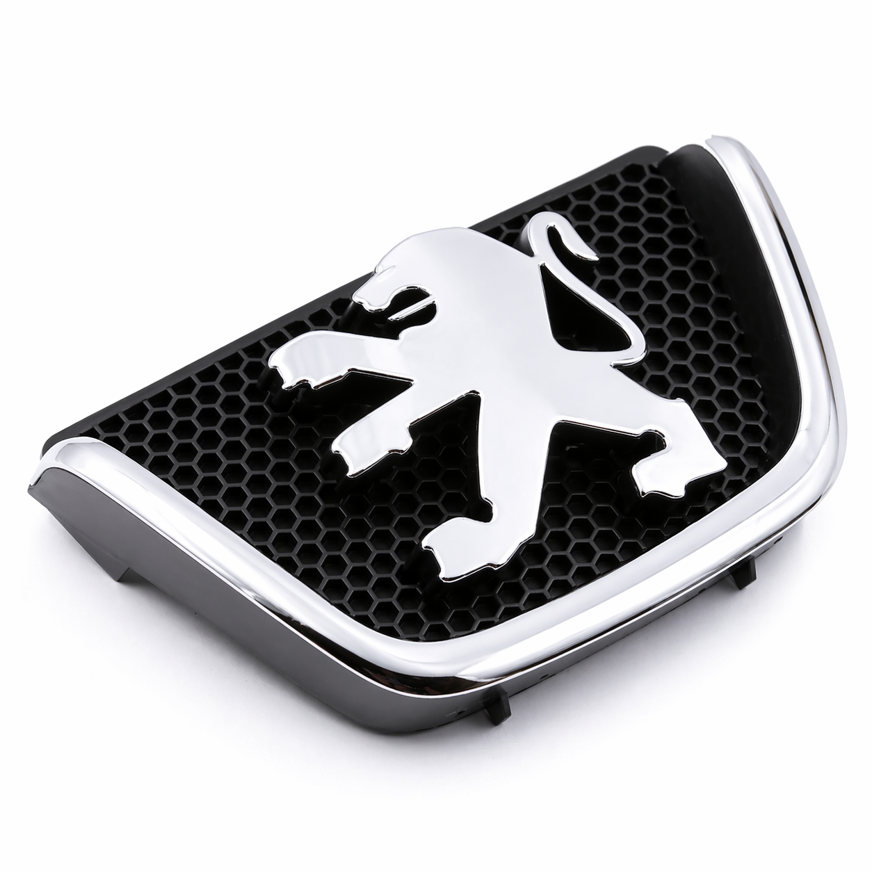 Peugeot 206 Ön Panjur Arma İthal 7810.C5