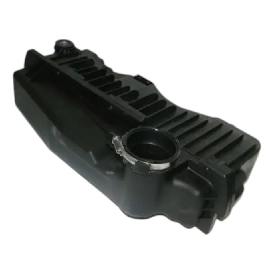 Citroen C4 1.6 16v TU5JP4 Hava Filtre Kutusu İthal 1680408380