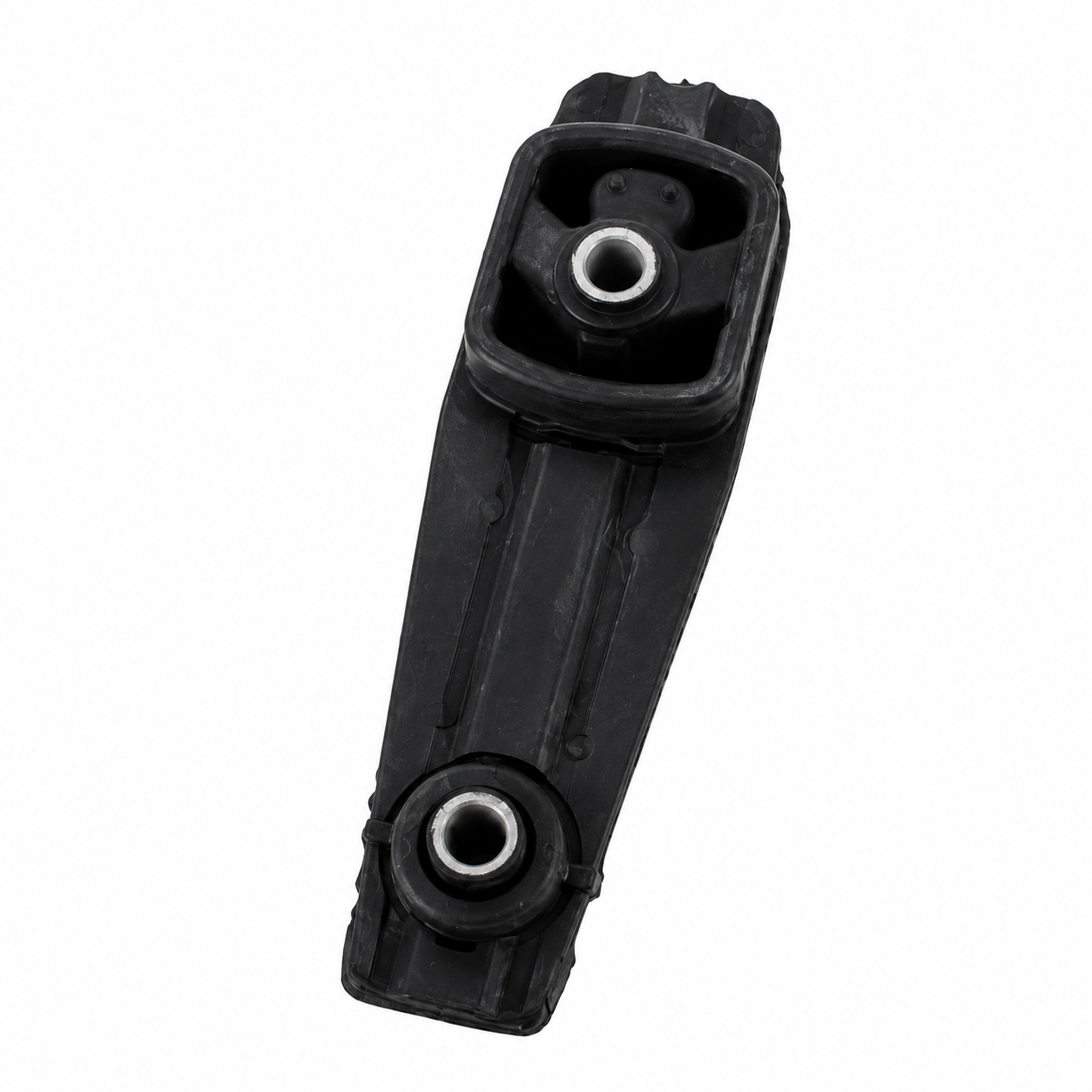 Citroen C3 A51 Şanzıman Takozu Alt PSA Mopar Orijinal 1806.96