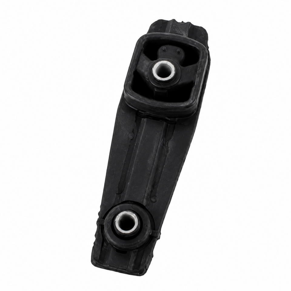 Citroen C3 A51 Şanzıman Takozu Alt PSA Mopar Orijinal 1806.96