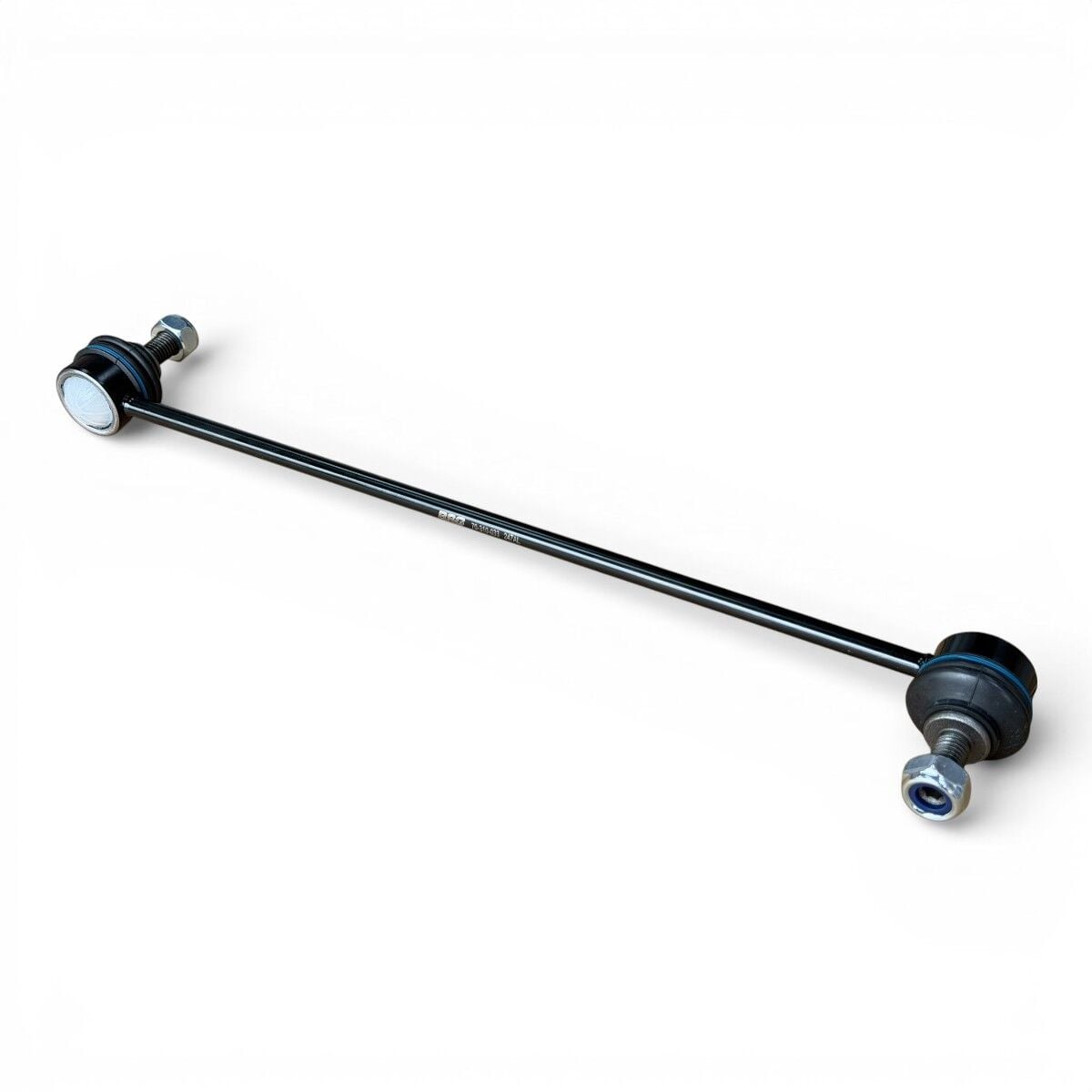 Citroen Ds4 Ön Z Rot Sağ Sol Bsg 5087.77 1614281180