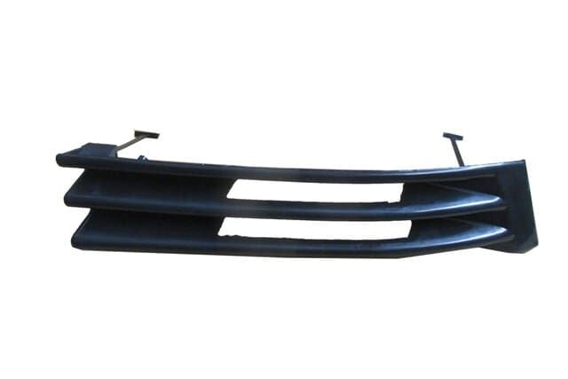 Mercedes-Benz C Serisi Ön Tampon Çeki Demiri Kapağı Sağ Astarlı TYG 2028800405