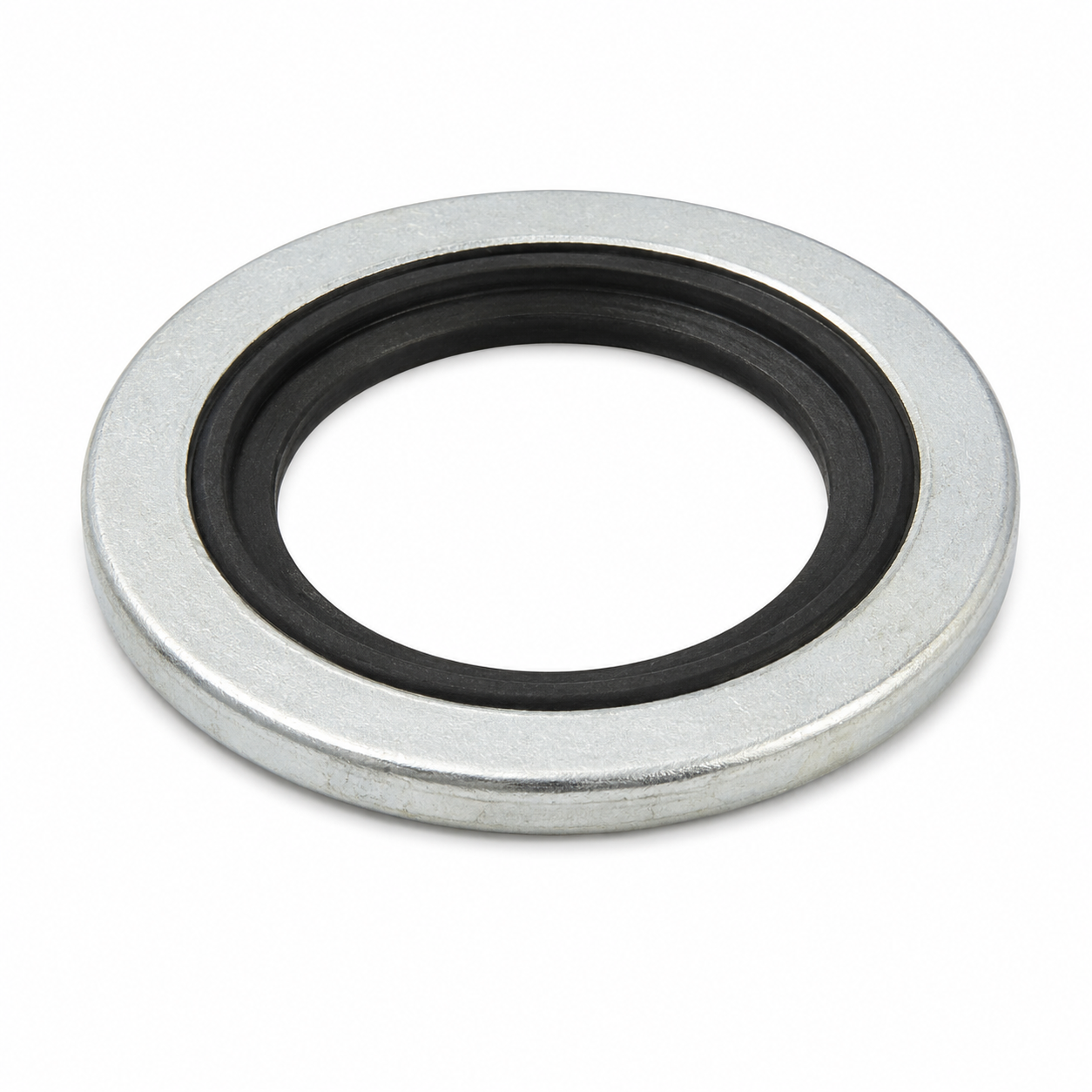 Peugeot Karter Tapa Pulu PSA Mopar Orijinal 0164.88