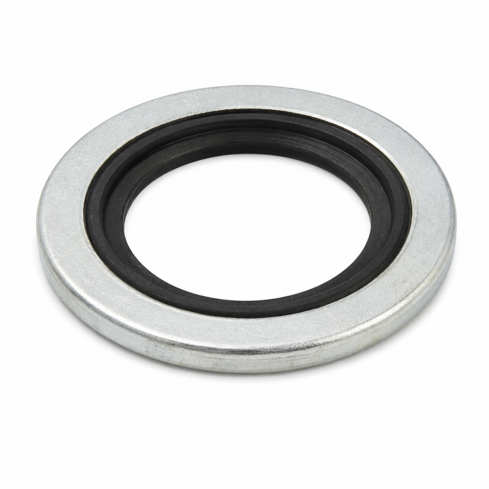 Peugeot Karter Tapa Pulu PSA Mopar Orijinal 0164.88