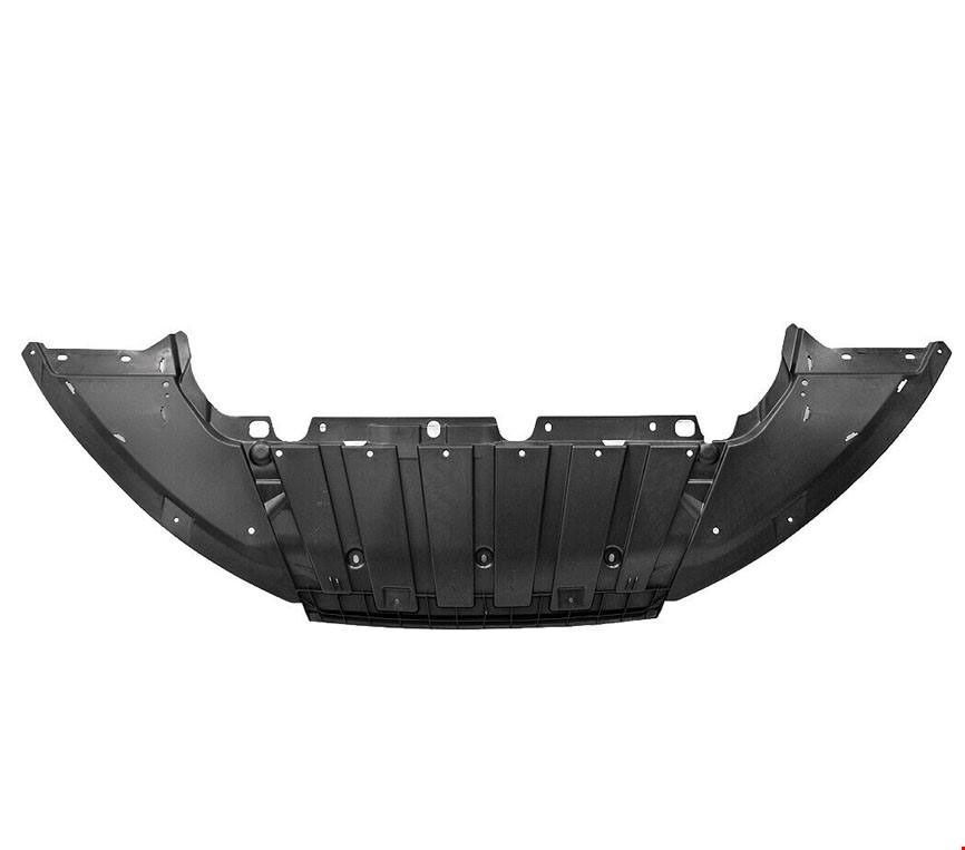 Ford Focus Ön Tampon Alt Muhafazası Focus 2015- Psaparcam F1EB-17B769-AA