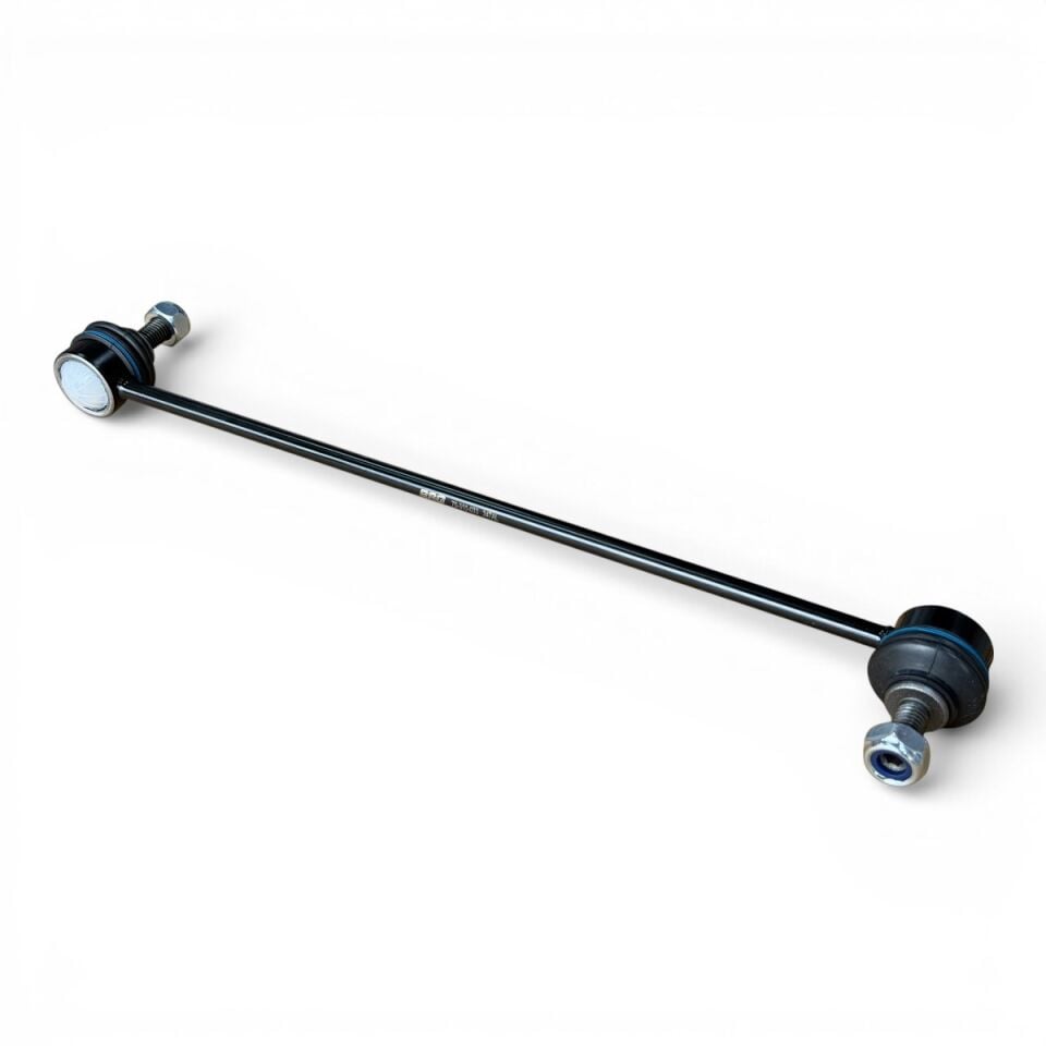 Citroen Berlingo B9 Ön Z Rot Sağ Sol Bsg 5087.77 1614281180