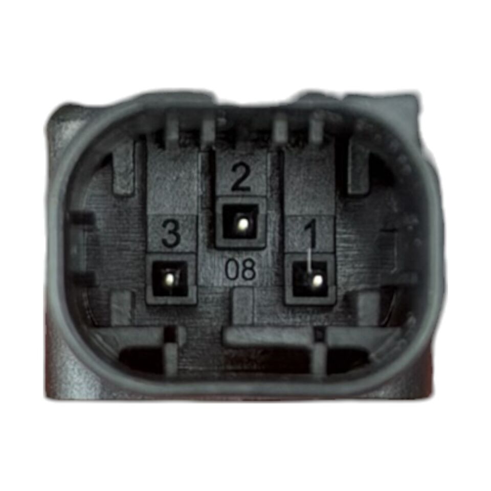 Ds4 Ön Arka Park Sensörü PSA Orijinal 6590.QT