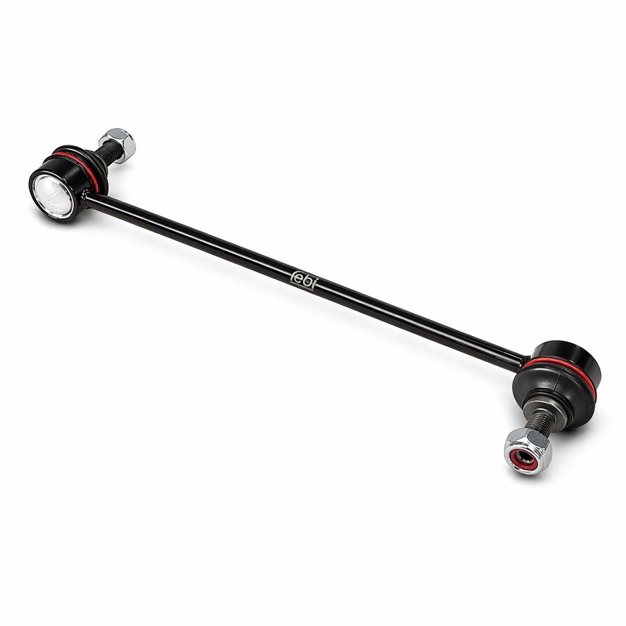 Citroen C4 2004-2017 Ön Z Rot Sağ Sol Febi 5087.77 1614281180