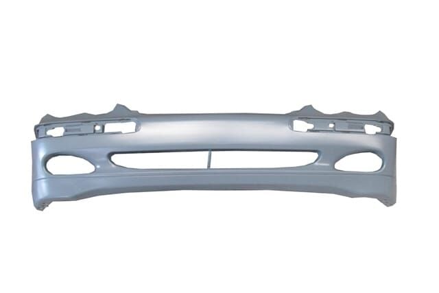 Mercedes-Benz C Serisi Ön Tampon TYG 2038851325